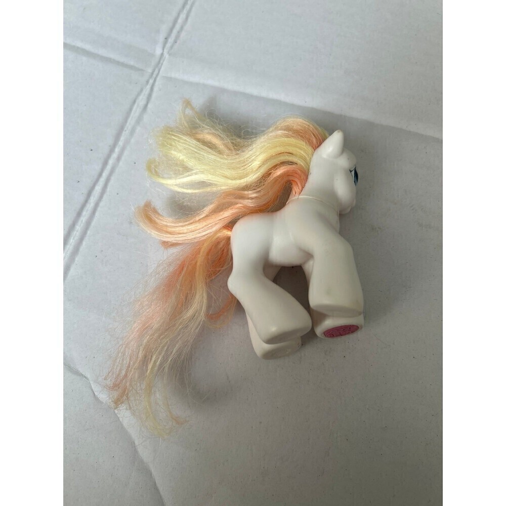 MLP Wave Catcher My Little Pony Toy - Picture 4 of 6